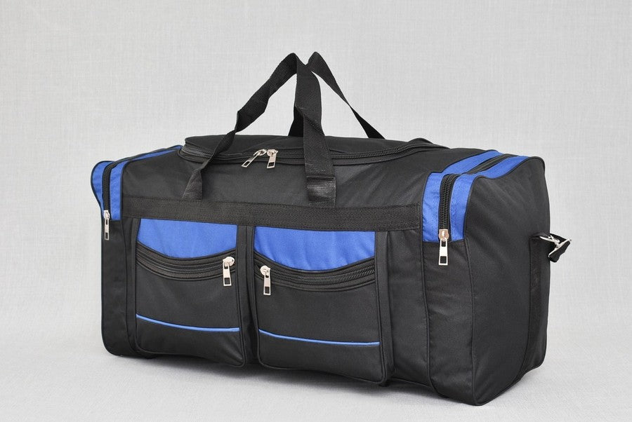 Bag 3148 70cm