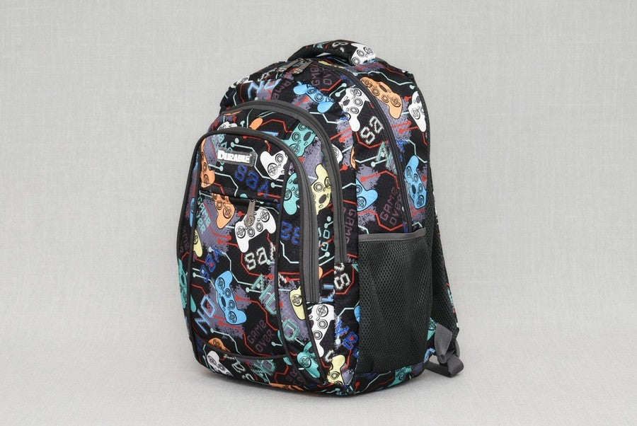 Backpack 1361