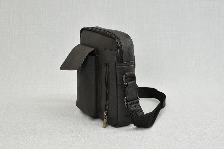 Men's bag 1818-3