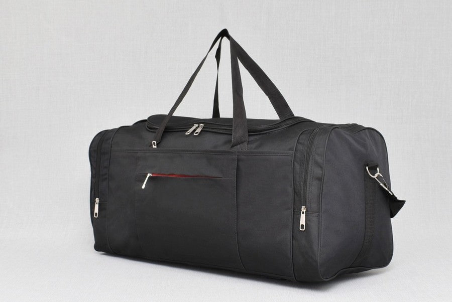 Bag 413 70cm