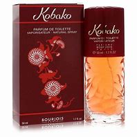 Kobako- Парфюм за жени