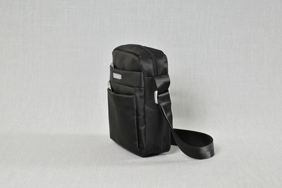 Men's bag 612-2