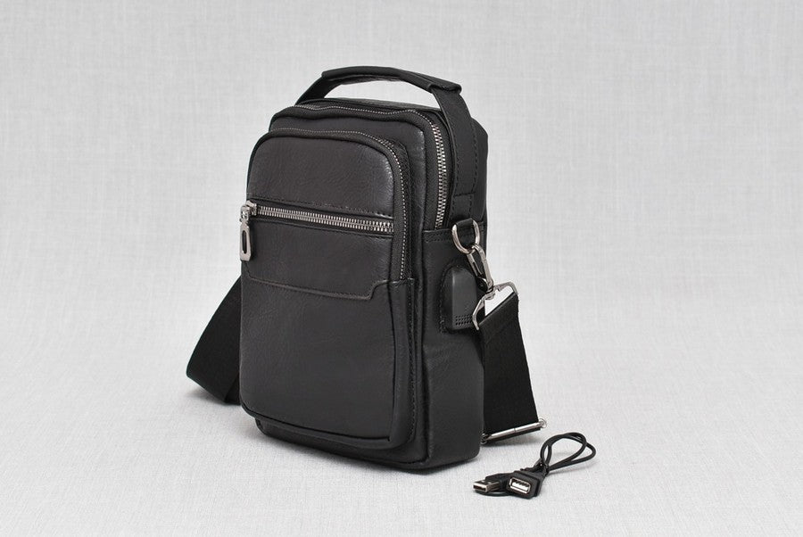 Men's bag 3908