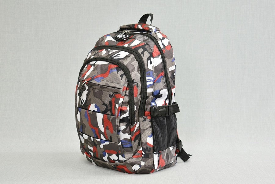 Backpack 804