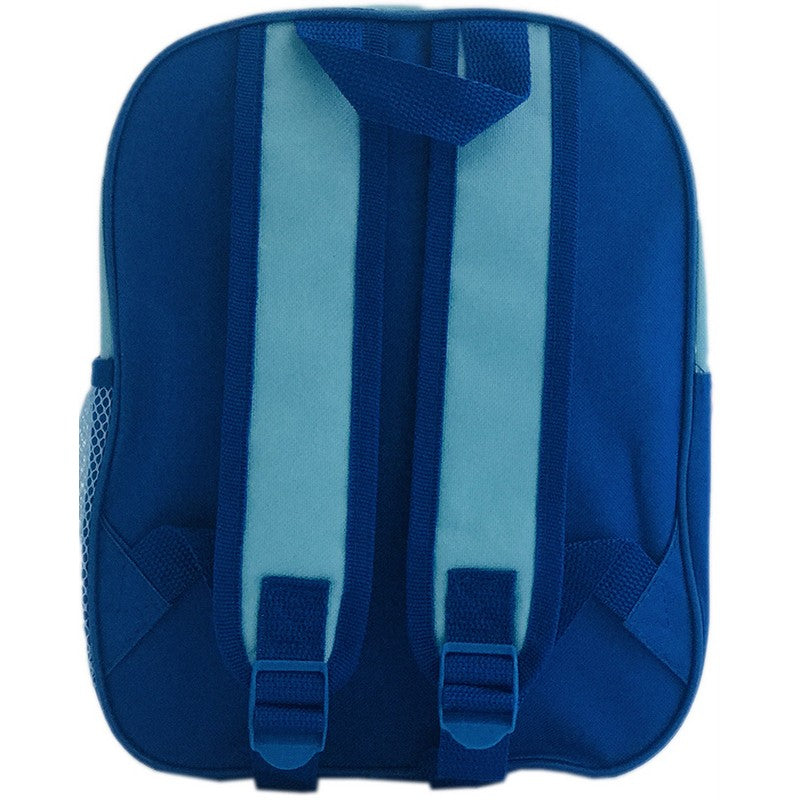 662047 : Paw Patrol Backpack for Kindergarten PPT12001