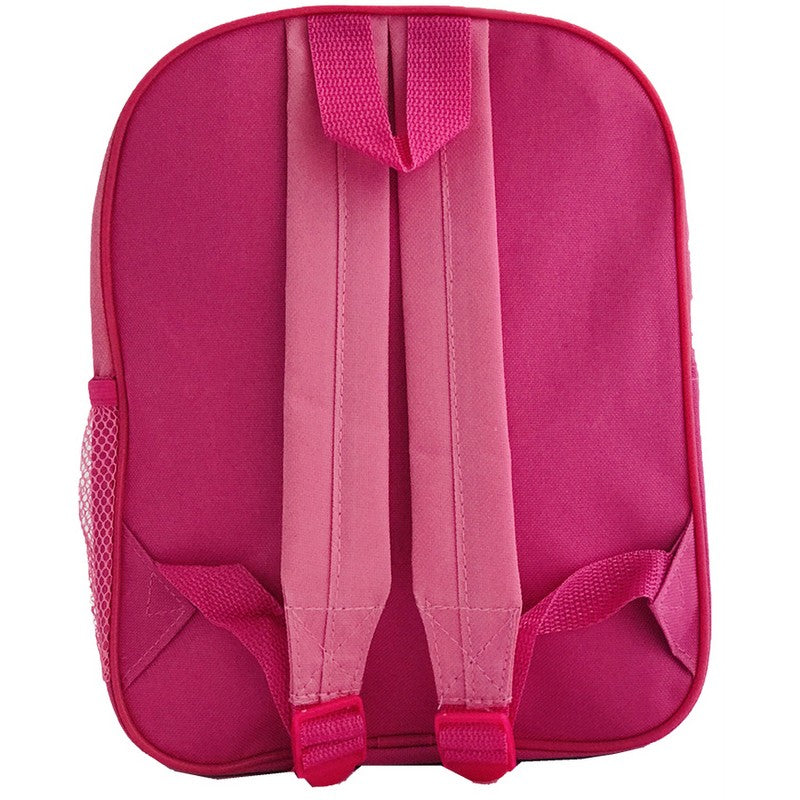 661215: Minnie Mouse backpack for kindergarten 21612001-3