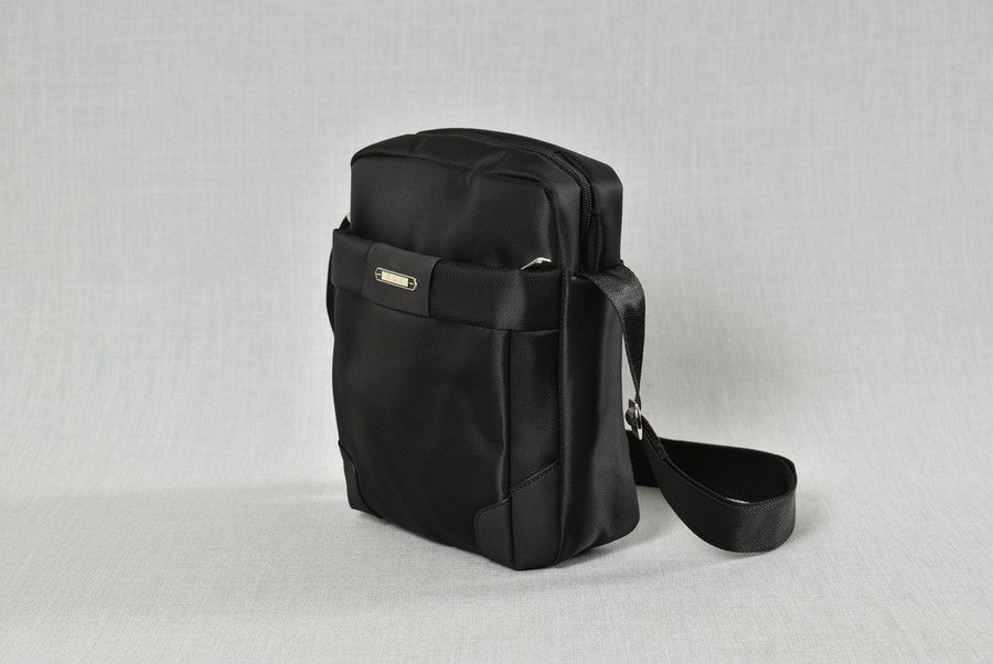 Men's bag 5-5618