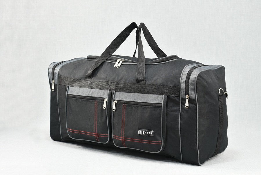 Bag 79011 70cm