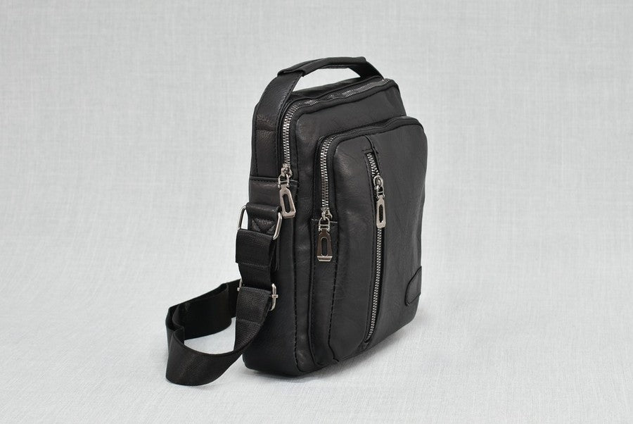 Men's bag 5128