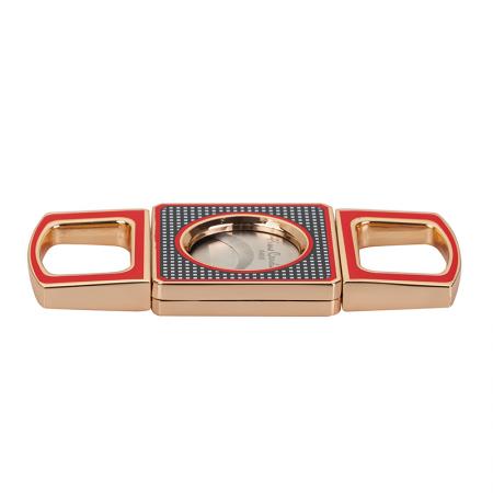 PCX-007: Cigar cutter - PIERRE CARDIN