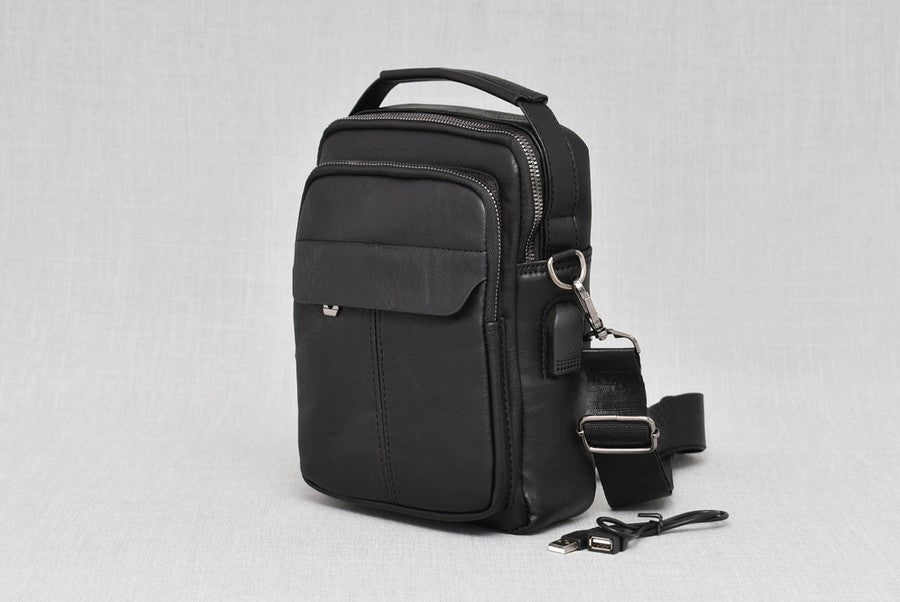 Men's bag 2635