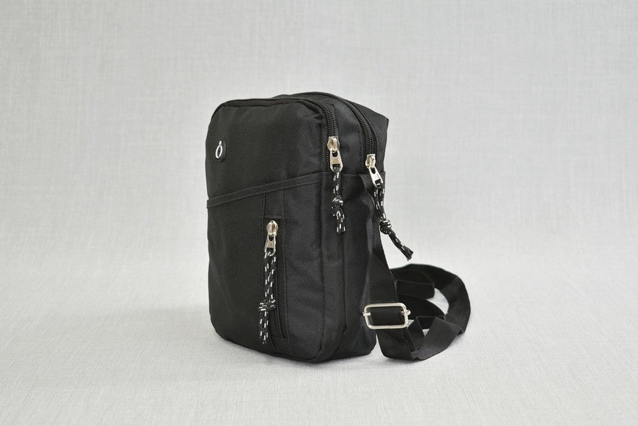 Sports bag 9349