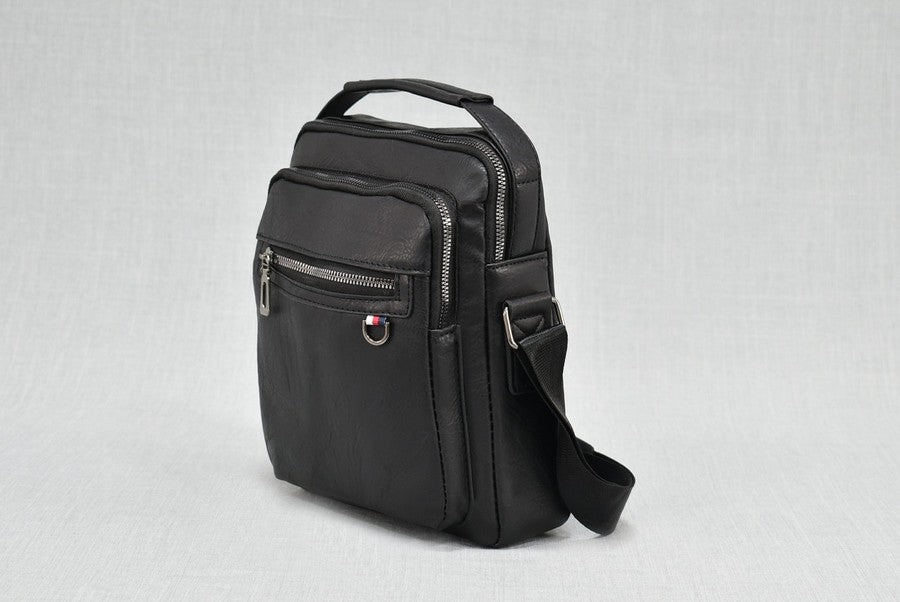 Men's bag 5121