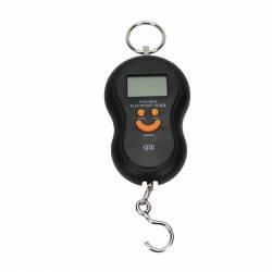 DT40754 Колан за куфари с код.