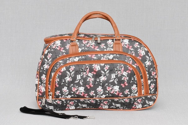 Travel bag 31694