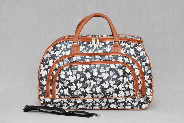 Travel bag 31694