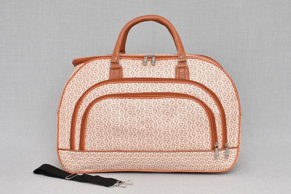Travel bag 31694