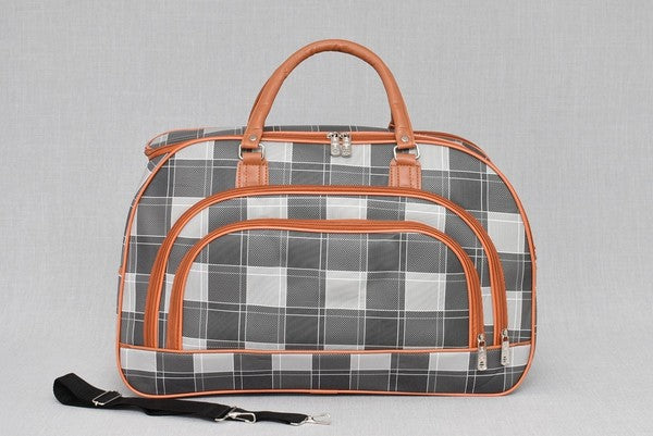 Travel bag 31694