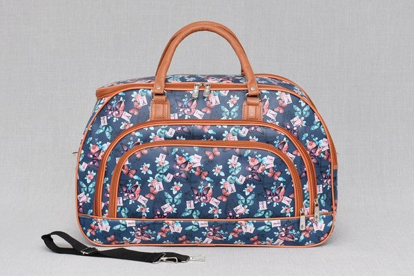 Travel bag 31694