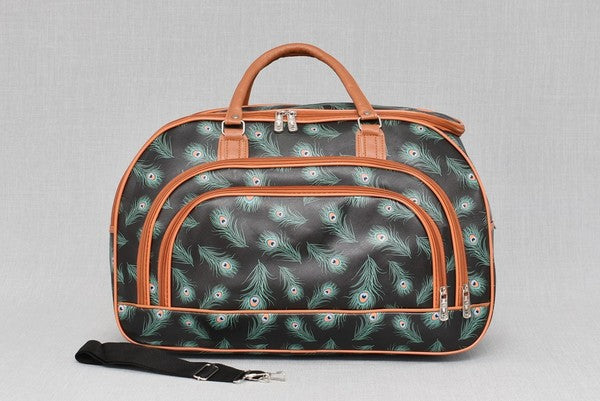 Travel bag 31694