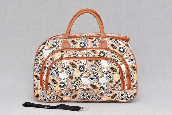 Travel bag 31694