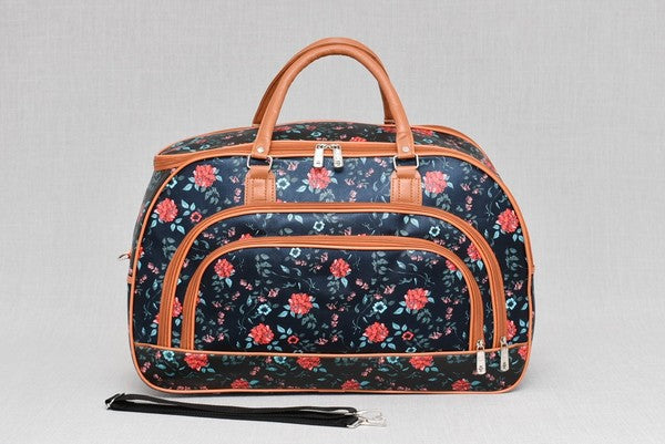 Travel bag 31694