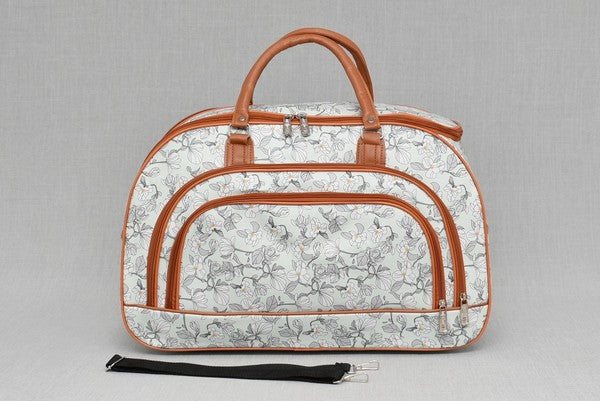 Travel bag 31694