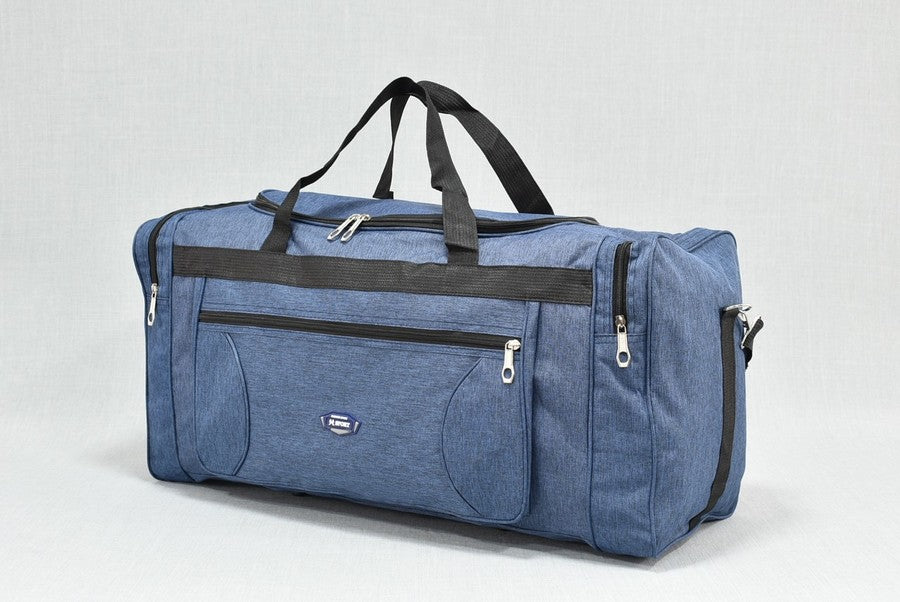 Bag 01212 70cm