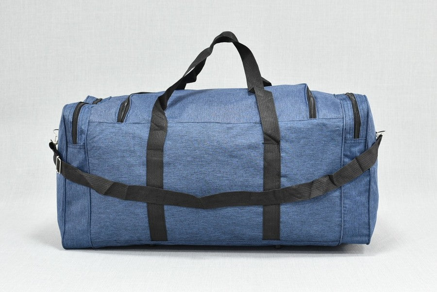 Bag 01212 70cm