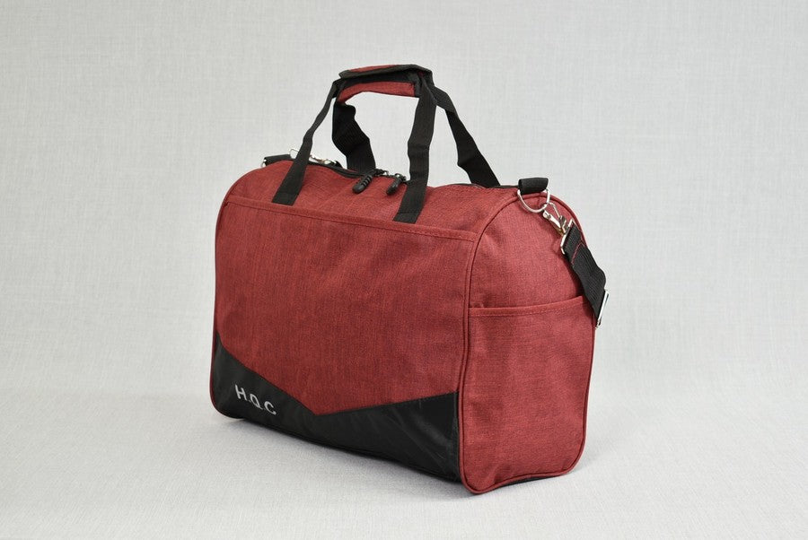 Sack 1803