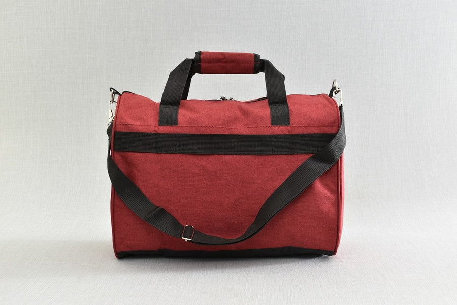 Sack 1803
