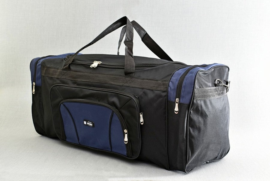 Bag 17 80cm