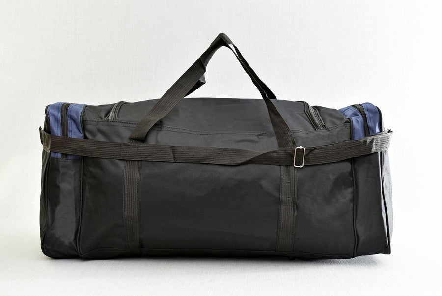 Bag 17 80cm