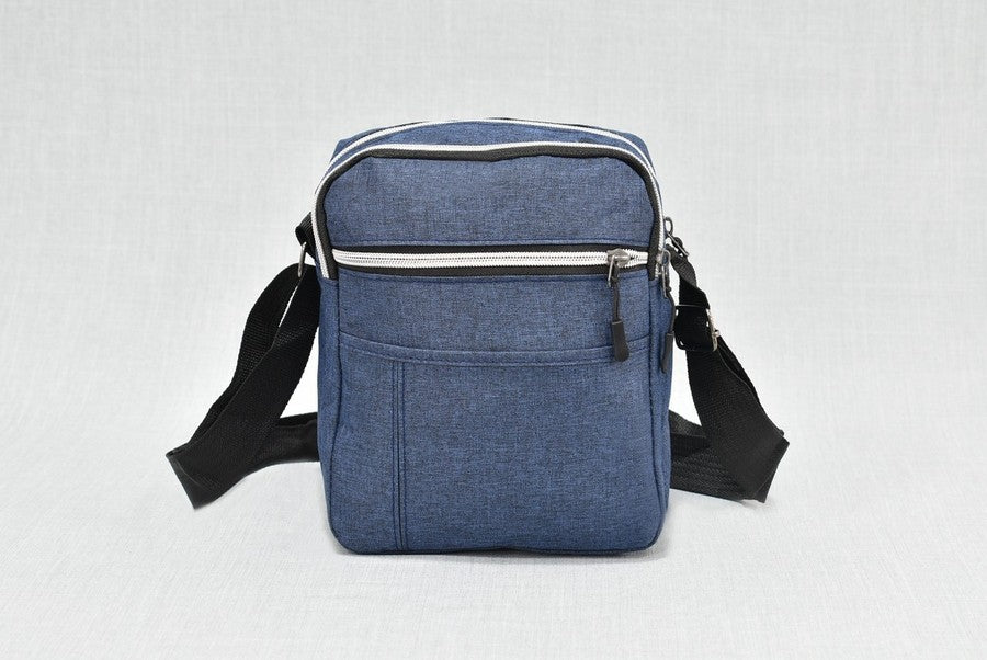 Men's Bag 8468