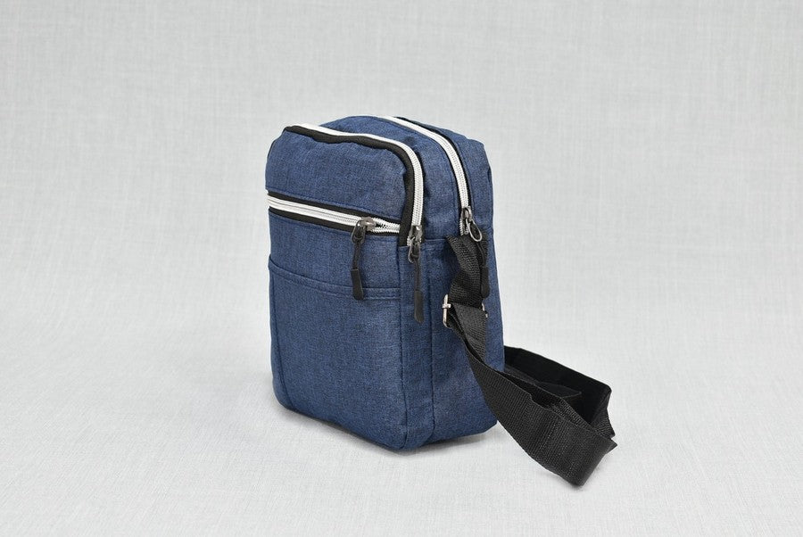 Men's Bag 8468