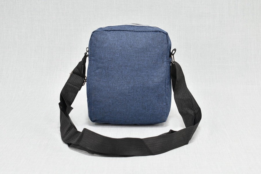 Men's Bag 8468