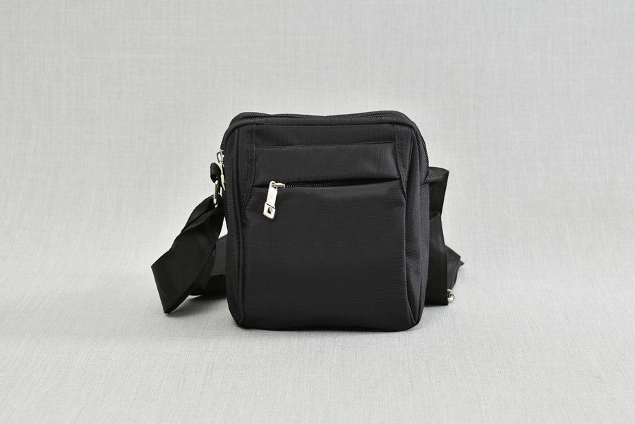 Men's bag 2712
