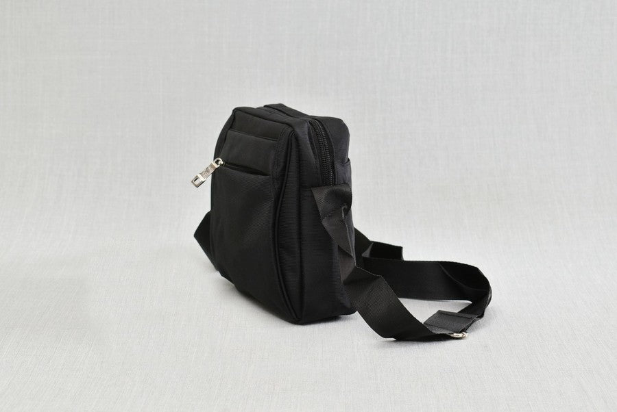 Men's bag 2712
