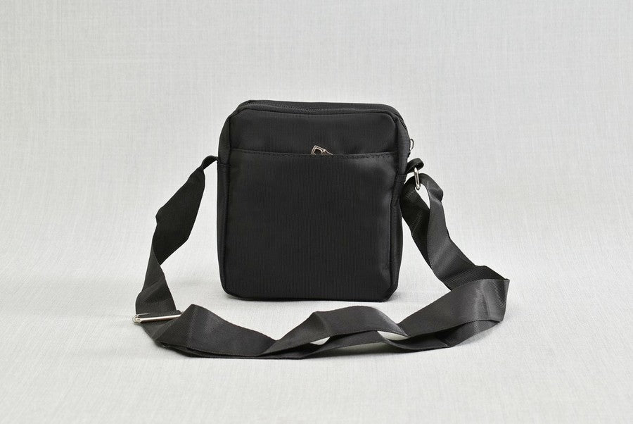 Men's bag 2712