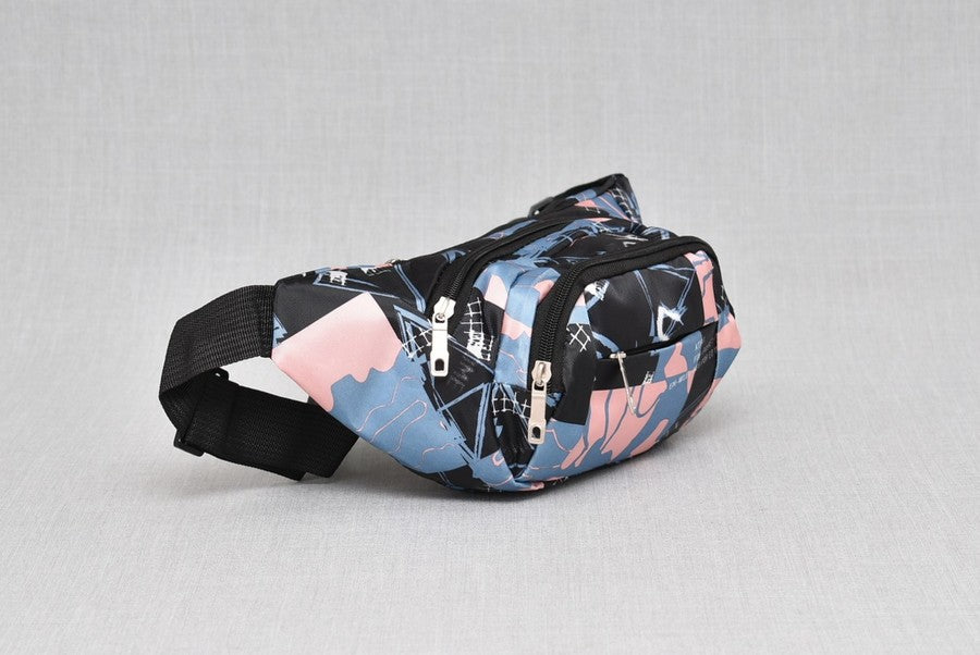 Crossbody bag 3233