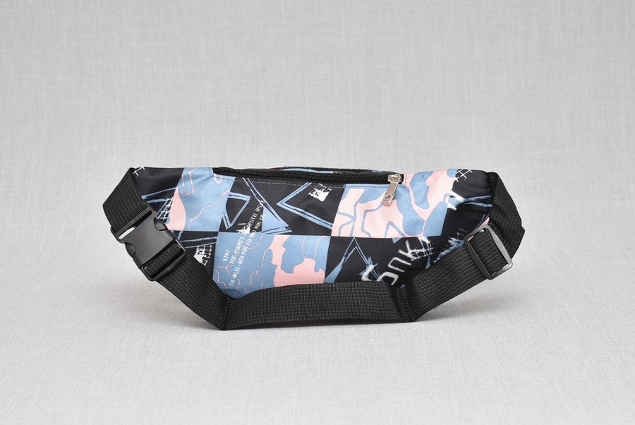 Crossbody bag 3233