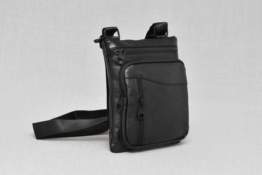 Men's bag 1732-1