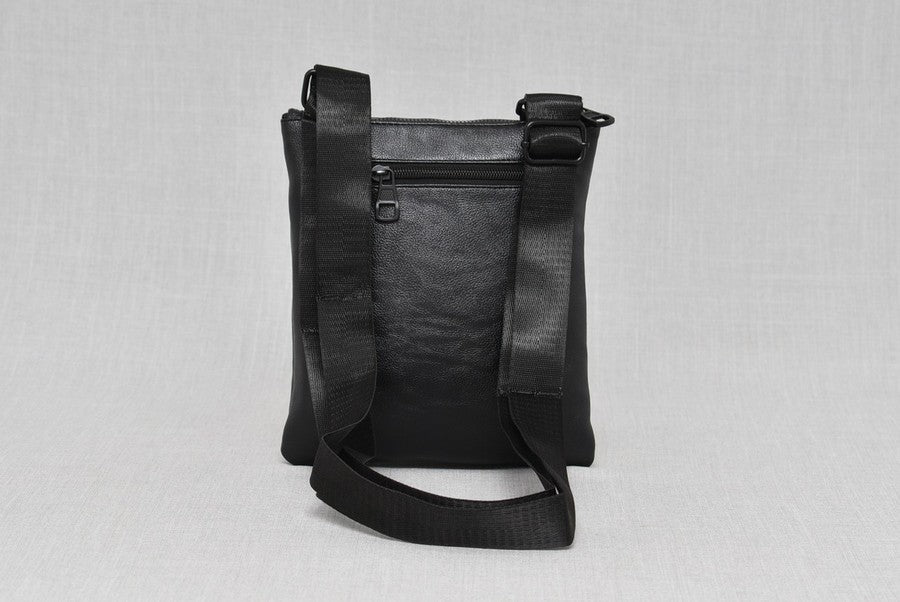 Men's bag 1732-1