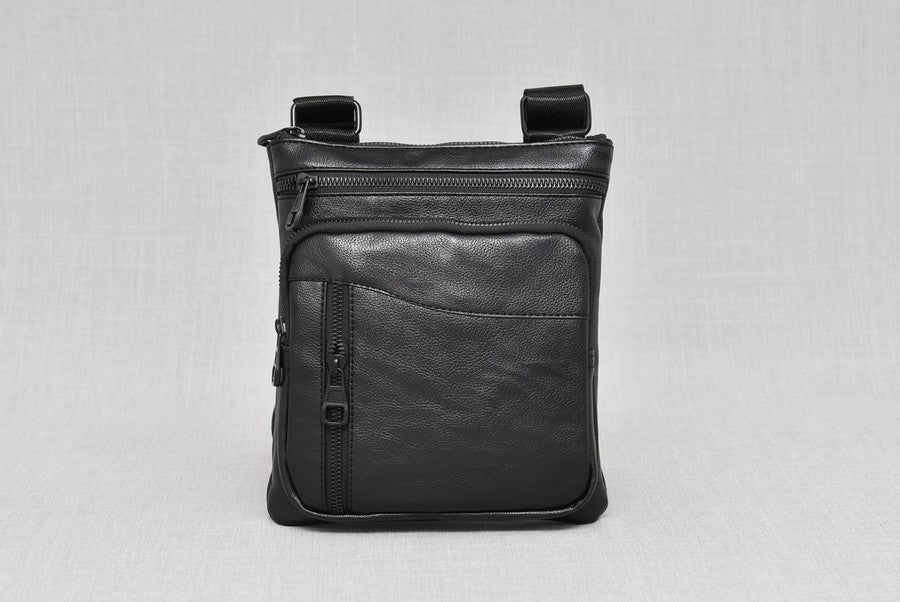 Men's bag 1732-1