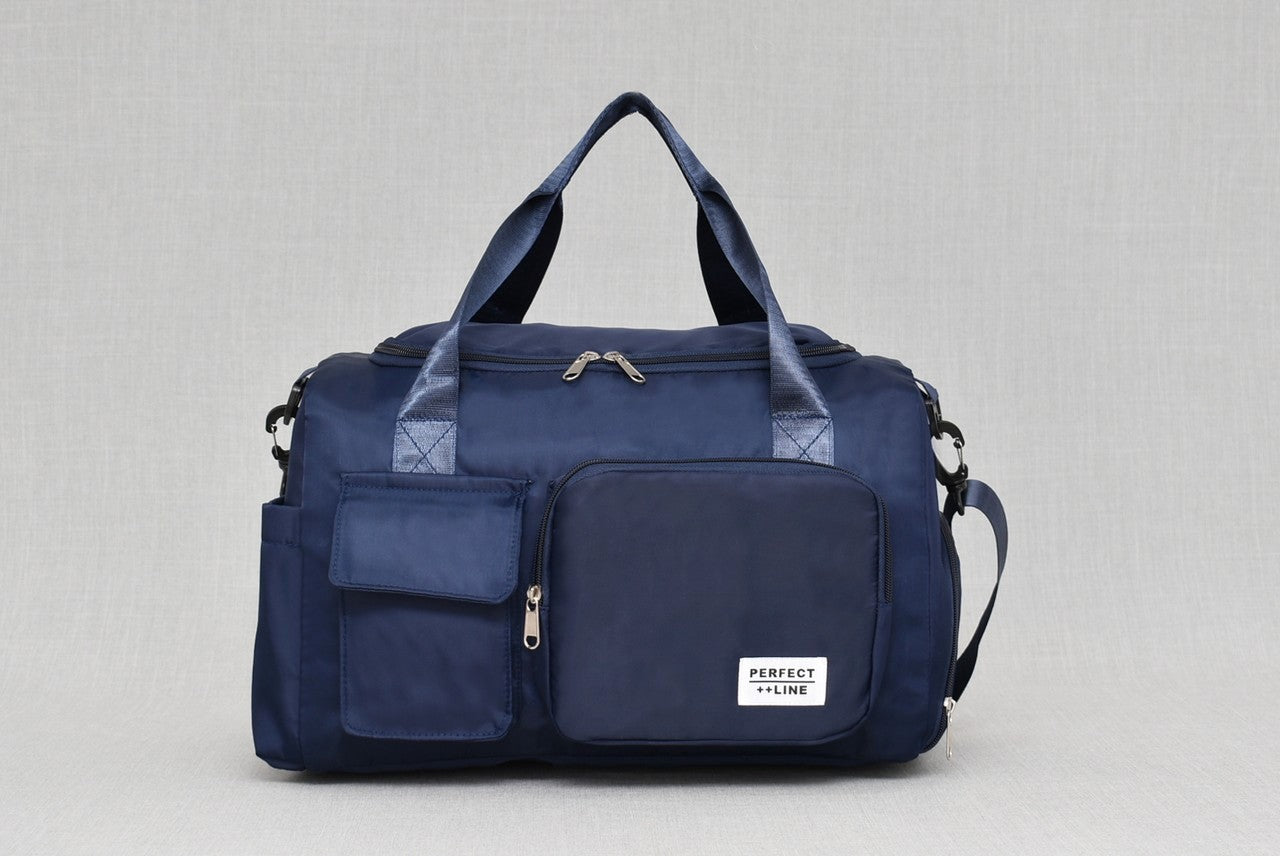 Carry-on bag 12930