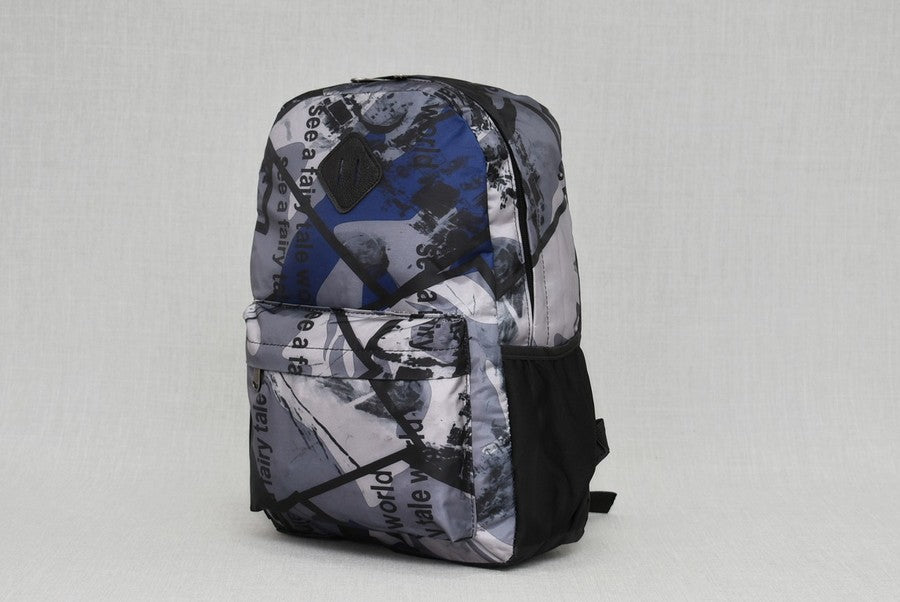 Backpack 9282