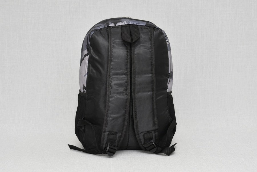 Backpack 9282