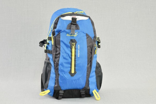 Hiking backpack 32006
