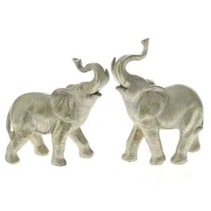 76649: Декоративни фигурки слонове