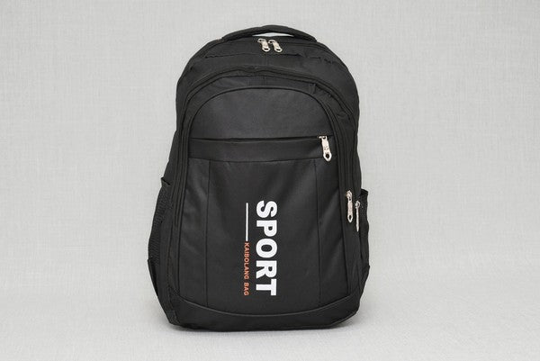 Backpack 2447